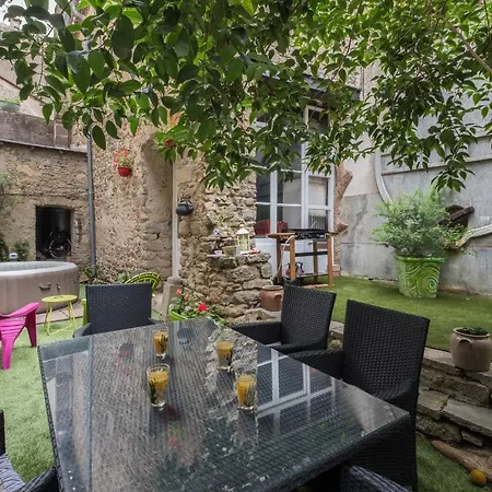 Casa Vasaluta