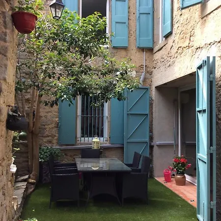 Bed & Breakfast Casa Vasaluta 3*