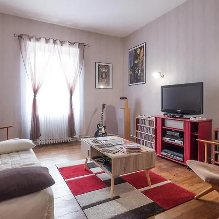 Casa Vasaluta Bed & Breakfast Laure-Minervois
