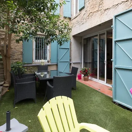 Casa Vasaluta לינה וארוחת בוקר
