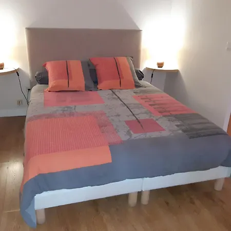 Casa Vasaluta